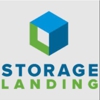 Storage Landing gallery