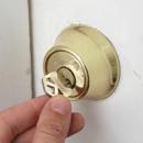 A Better Locksmith - Locks & Locksmiths