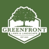 Greenfront Lawn & Landscape gallery