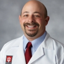 Dr. Jeffrey L Amodeo, MD - Physicians & Surgeons