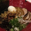 Hakata Ramen gallery