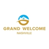 Grand Welcome Nashville - Vacation Rentals & Property Management gallery