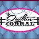 The Quiltin Corral - Batting