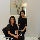 Salon Expressions - Hair Removal