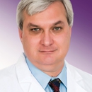 Leroy Seaux, MD - Physicians & Surgeons, Neurology