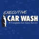 Executive Car Wash
