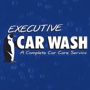 Executive Car Wash