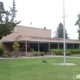 Sonoma Valley Veterans Memorial Buildings