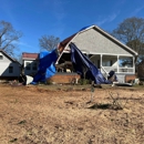 5G Services - Tree Service