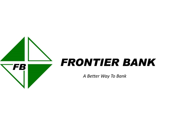 Frontier Bank - Lamar, CO