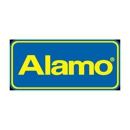 Alamo Rent A Car - Car Rental