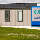 Gundersen St. Joseph's Hospital & Clinic