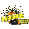 Hargrove Sealcoating and Striping gallery