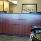 Pioneer Dental Group