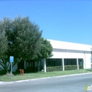 WCDI West Coast Dist Inc - Telecommunications Consultants