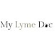 My Lyme Doc - Dr. Diane Mueller