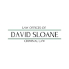 Law Offices of David Sloane gallery