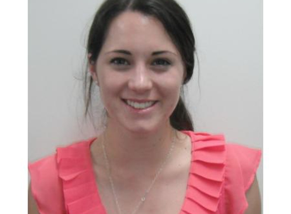 East Vic Park Physiotherapy - East Victoria Park, WA