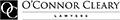 O'Connor & Co - Solicitors & Lawyers