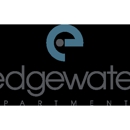 Edgewater Apartments - Apartments