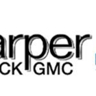 C. Harper Buick GMC