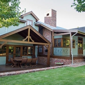 Gallery Image Number 7