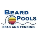 Beard Pools Spas & Fencing - Spas & Hot Tubs