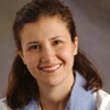 Mali & Mali Pediatrics PC gallery