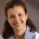 Mali & Mali Pediatrics PC - Physicians & Surgeons, Pediatrics