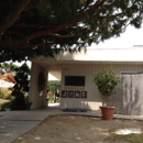 Huntington Beach Library-Oak View Branch - Libraries