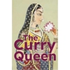 Curry Queen gallery