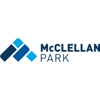 McClellan Park gallery