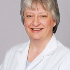 Dr. Amy C Tarnower, MD