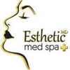 Esthetic MD Med Spa gallery