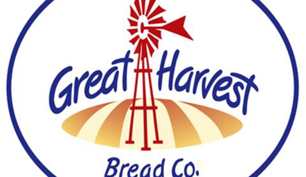 Great Harvest Bread Co. - Clinton, UT