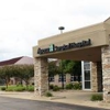 Avera Fox Run Health Campus gallery