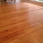 Ande Daniel Hardwood Floors