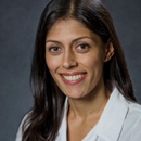 Dr. Minisha M Sood, MD - Physicians & Surgeons