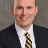 Edward Jones - Financial Advisor: Steve Schleiffarth, CFP® gallery
