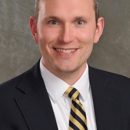 Edward Jones - Financial Advisor: Steve Schleiffarth, CFP® - Financial Services