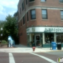White Attic - Furniture Stores