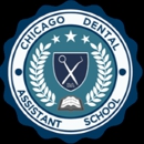 Chicago Dental Assistant School - Glenview - Medical & Dental Assistants & Technicians Schools