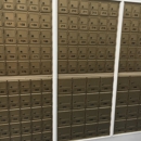 The Mailbox Toluca Lake - Mailbox Rental
