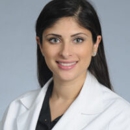 Kiran K. Anand, MD - Physicians & Surgeons