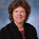Dr. Elizabeth C Clark, MD - Physicians & Surgeons, Infectious Diseases
