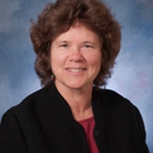 Dr. Elizabeth C Clark, MD