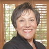 Carolyn Rosen Realtor gallery