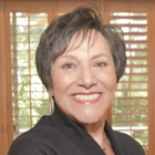 Carolyn Rosen Realtor