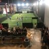 Urban Soccer Five gallery