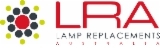 Lamp Replacements - Lighting Wholesalers & Manufacturers